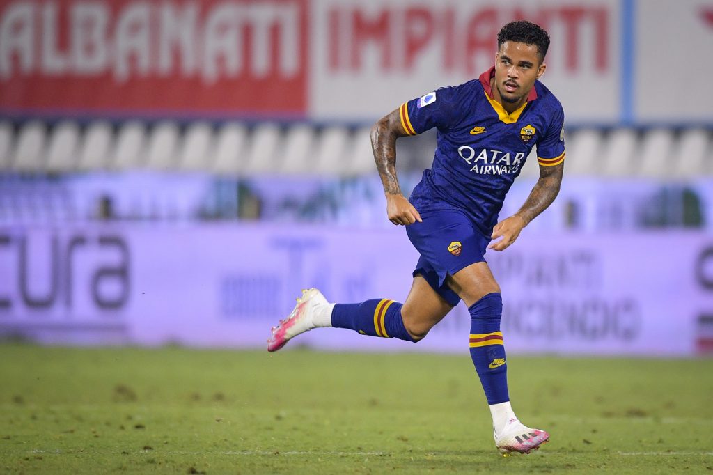 kluivert spal-roma-lp_11527163