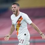 gettyimages-1225698039-594x594 veretout