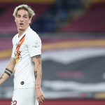 zaniolo gettyimages-1225698525-594x594
