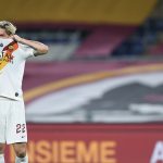 zaniolo gettyimages-1225698527-594x594