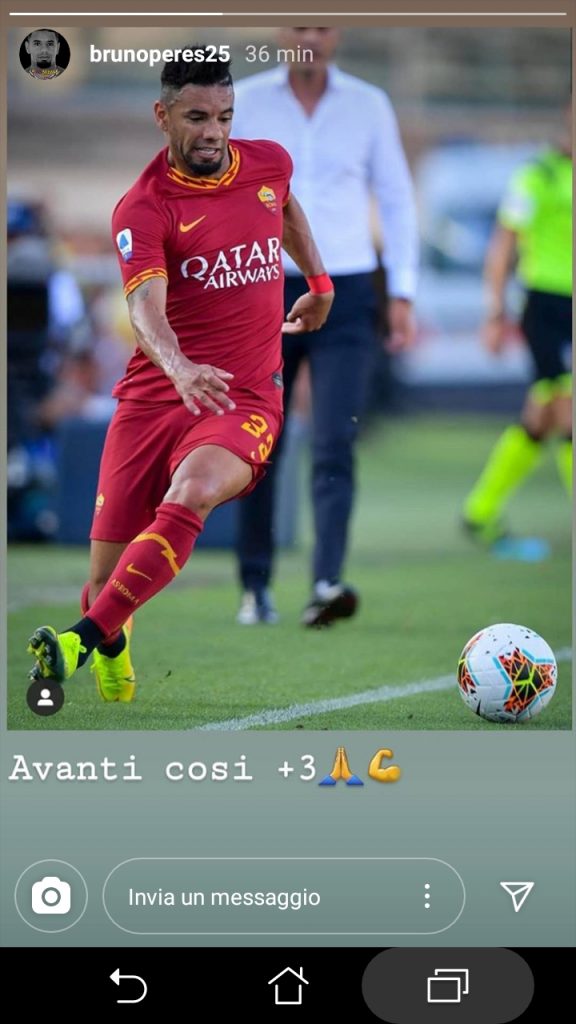 bruno-peres-ig