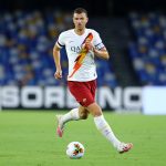 dzeko