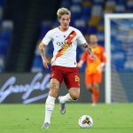 zaniolo