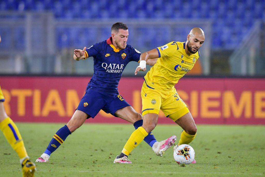 veretout amrabat roma-verona-lp_11503851