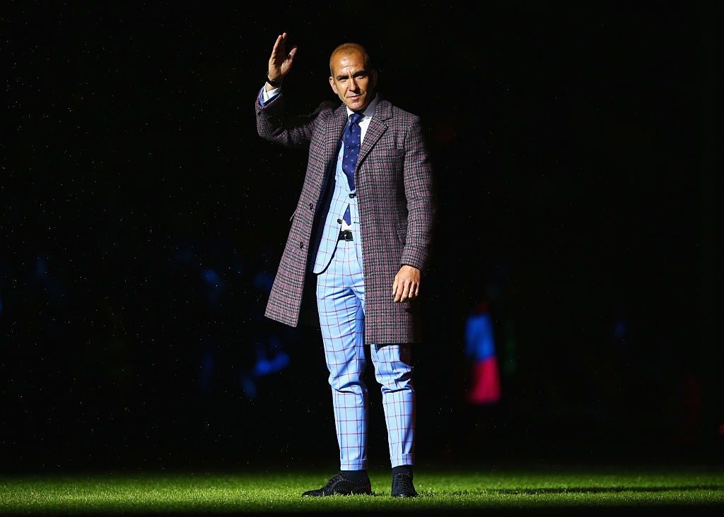 di canio
