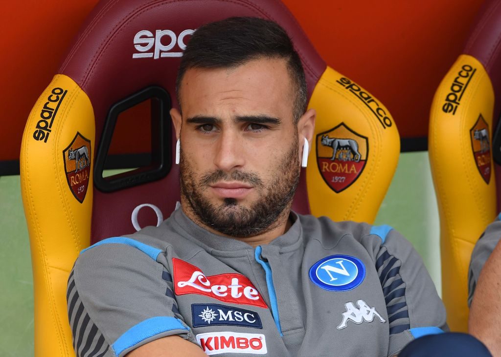 maksimovic