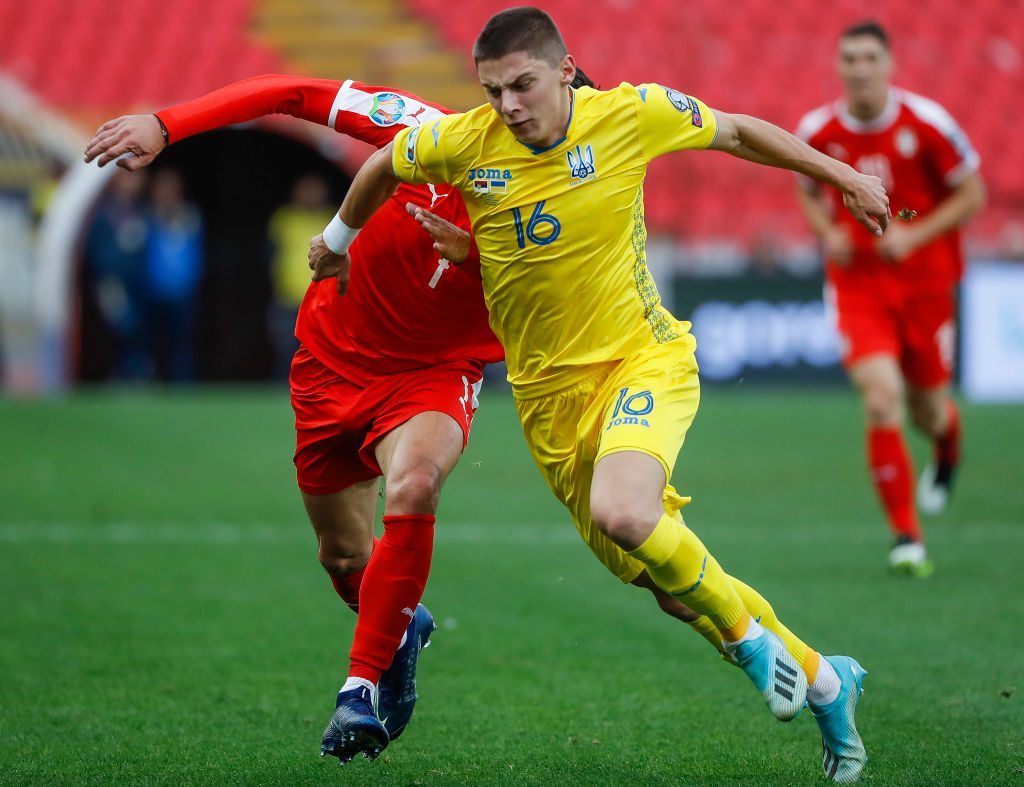 mykolenko_gettyimages