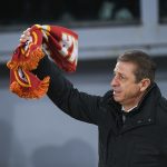 Ruggero Rizzitelli