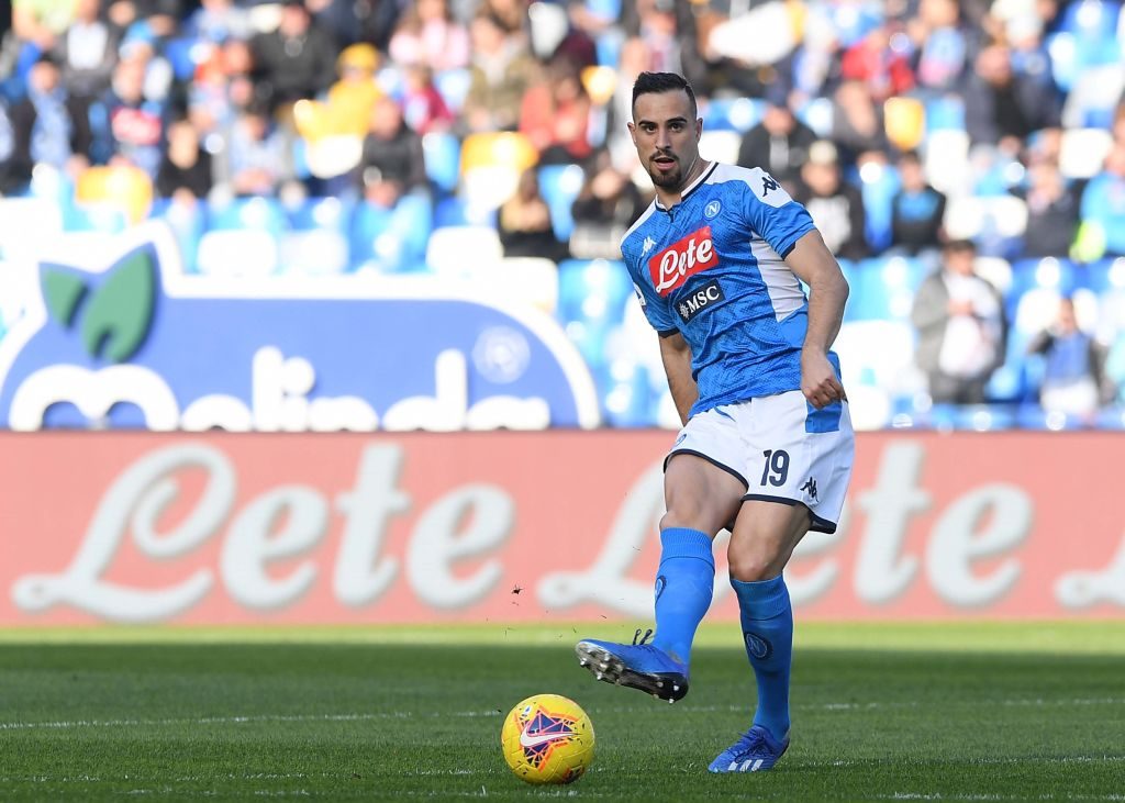 maksimovic