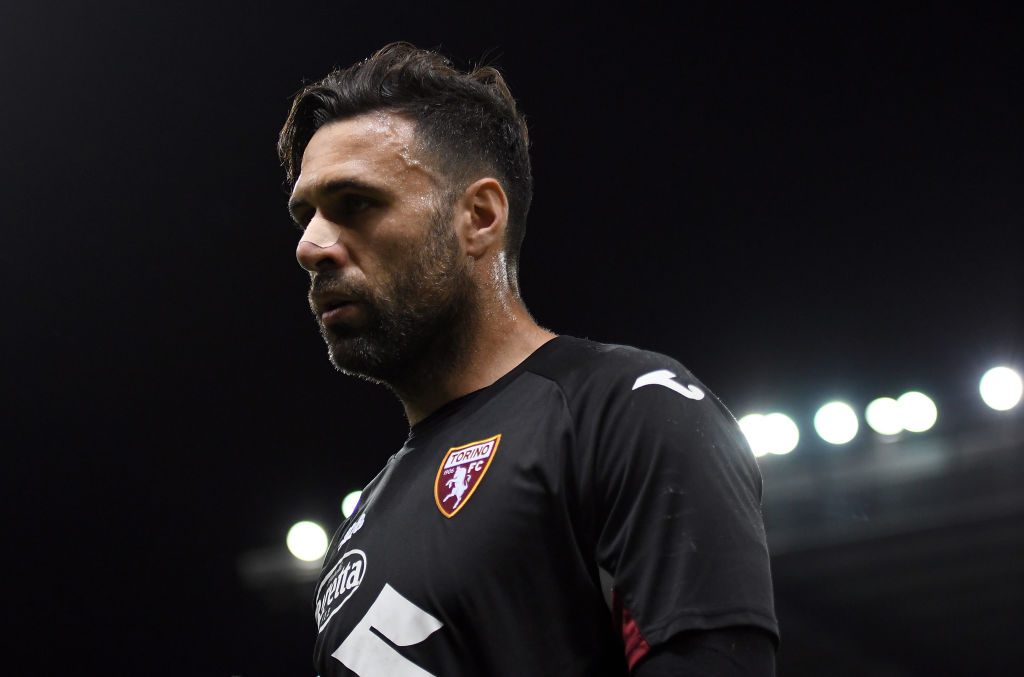 sirigu