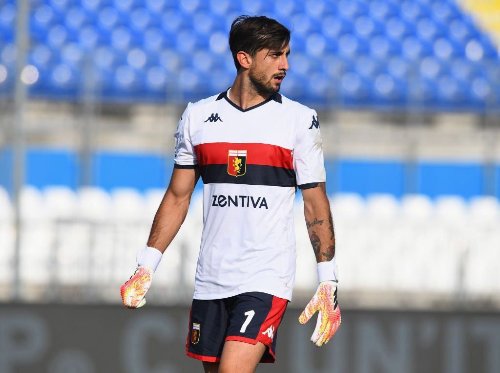 perin