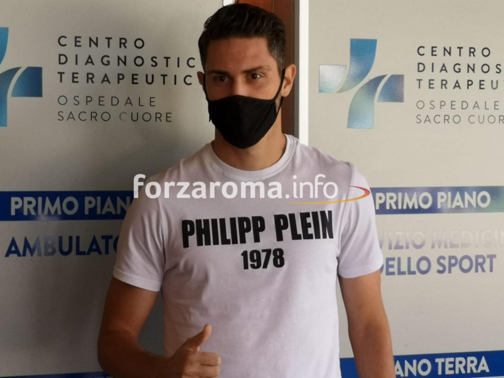 cetin verona visite