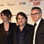 andrea leone