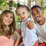 smalling leo sam
