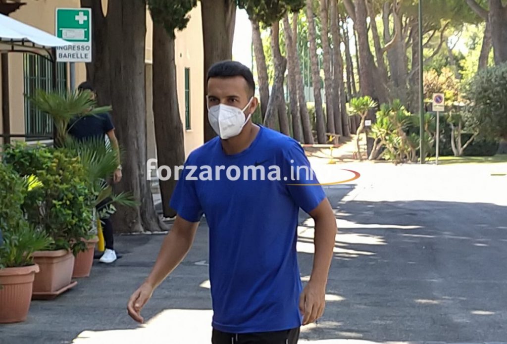 pedro