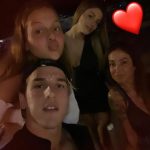 zaniolo
