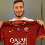 feratovic