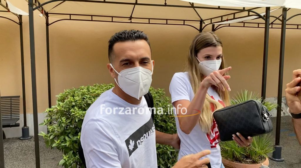 pedro