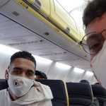 smalling volo