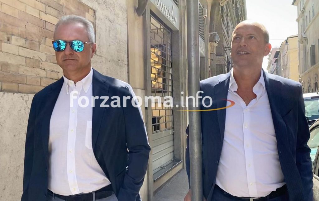 fienga_baldissoni