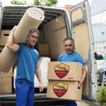 pallotta baldini pacchi