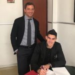 perotti-giuffrida-1