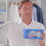 totti spot dash