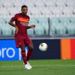 juan jesus