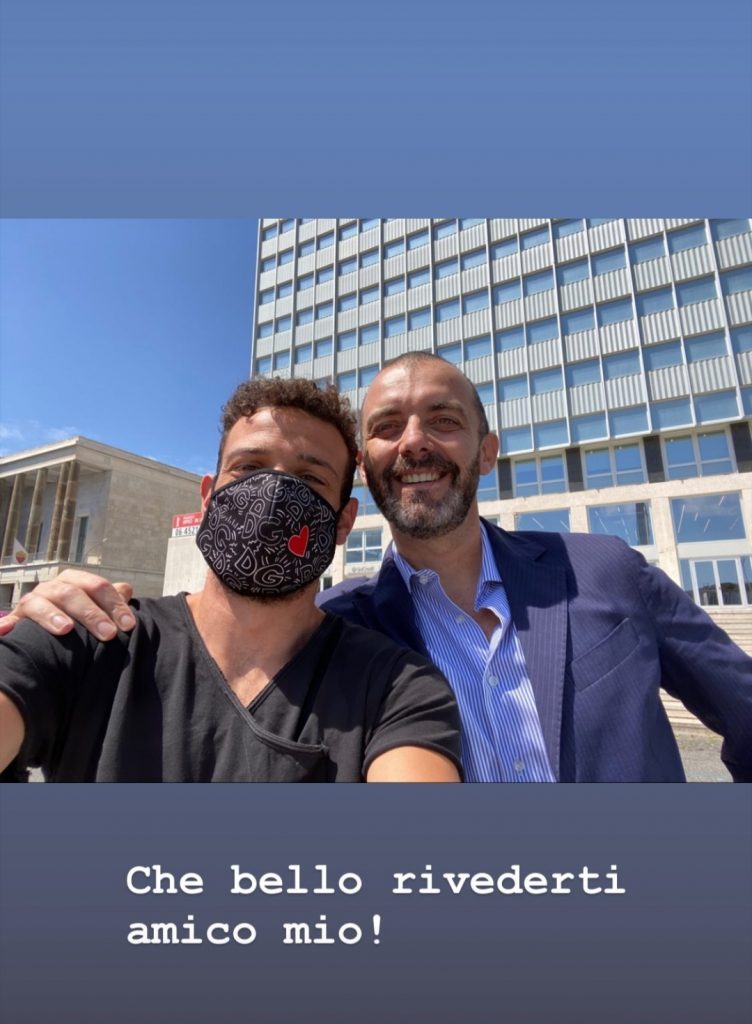 florenzi