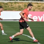 siviglia