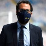 victor-orta