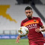 bruno peres