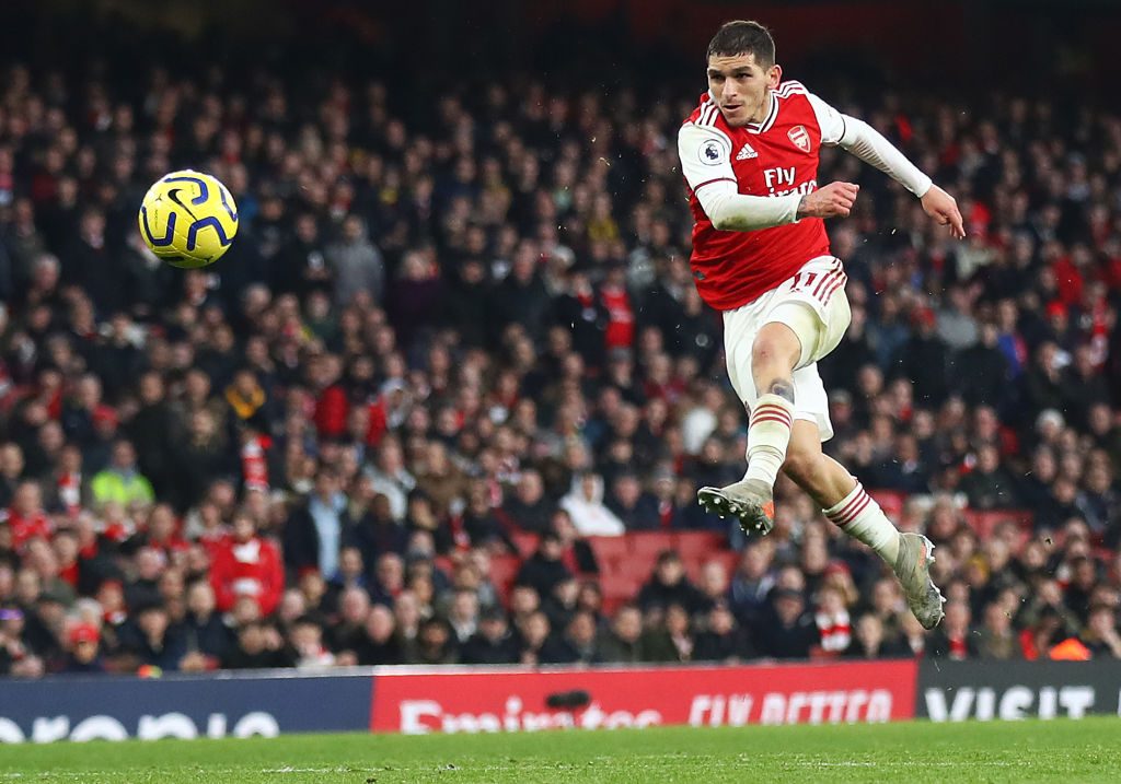 torreira