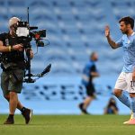 David silva