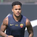 kluivert