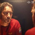 totti-docufilm