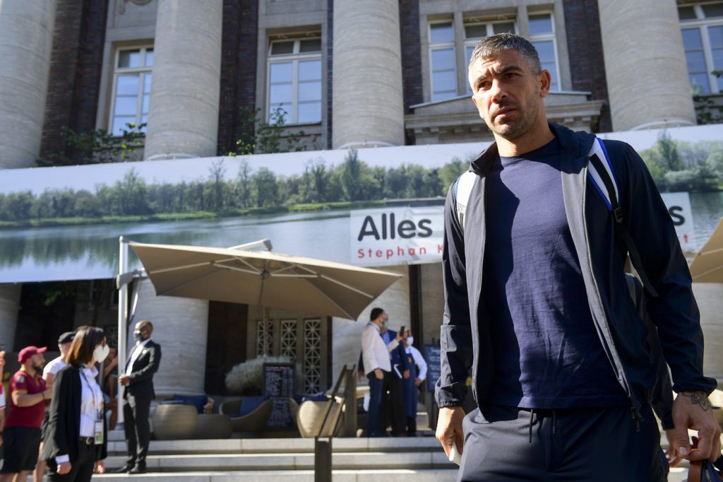 kolarov roma-siviglia-lp_11579962