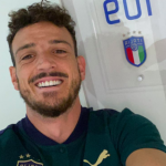 florenzi