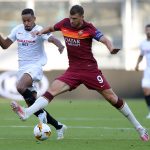 dzeko fernando roma-siviglia-gettyimages-1227938204-594x594