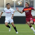 zaniolo