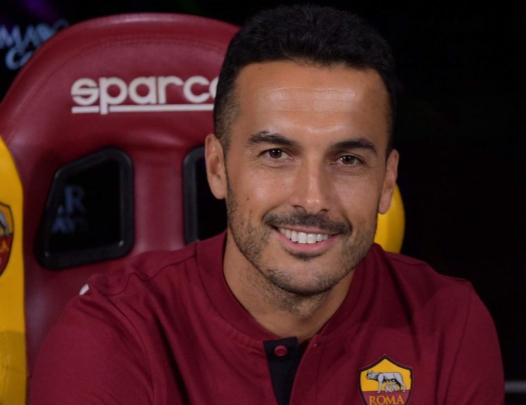 pedro-roma-13