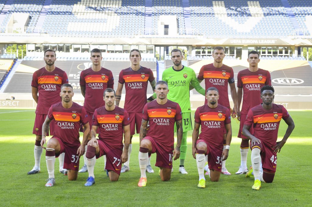 roma-siviglia-lp_11580771
