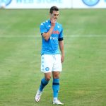 milik