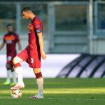 dzeko roma-siviglia-gettyimages-1227938883-594x594