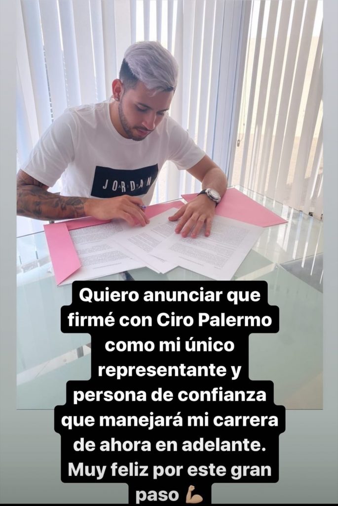 bustos