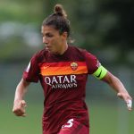bartoli