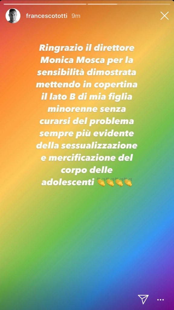 whatsapp-image-2020-08-23-at-20-18-45