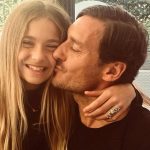 totti chanel