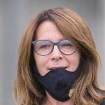 bavagnoli