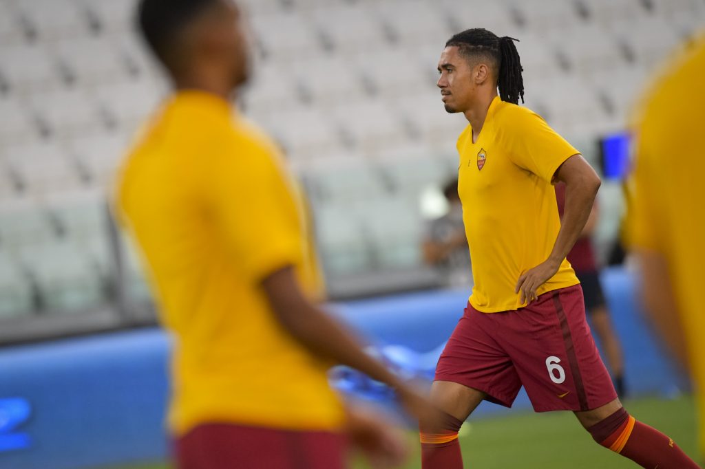 smalling juve-roma-lp_11561420